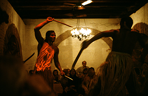 LEICA M6, SUMMICRON 2/50